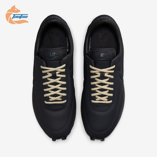 Nike/耐克正品2025冬季款男女日常轻便耐磨低帮运动鞋IO4865-200