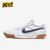 耐克正品 春季 男子透气轻便缓震运动网球鞋 Nike DV3258 102