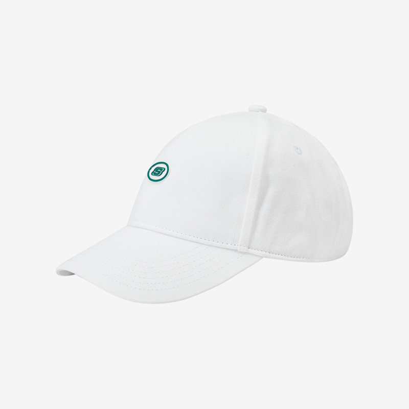 Skechers/斯凯奇正品新款男女防晒遮阳舒适软顶运动鸭舌帽,运动包/户外包/配件,运动帽,淘宝优惠券,粉丝福利购,淘宝优惠卷