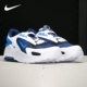400 AIR 耐克正品 Nike 新款 BOLT CW1626 MAX 儿童气垫休闲鞋
