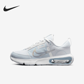 耐克正品 GS女子大童运动鞋 Air Nike Max INTRLK DC9290 400