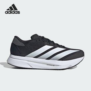 阿迪达斯正品 缓震跑步鞋 ADIZERO 运动经典 JI2986 SL2男士 Adidas