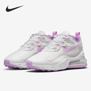 CZ1609 Nike 100 MAX训练运动跑步鞋 女子AIR 耐克正品 新款