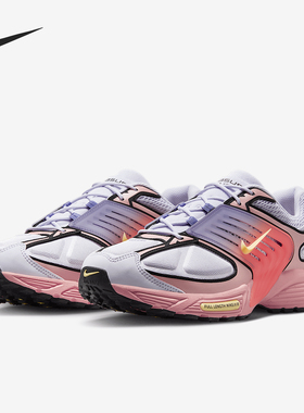 Nike/耐克正品Air Pegasus Wave男女缓震运动跑步鞋IB0612-501