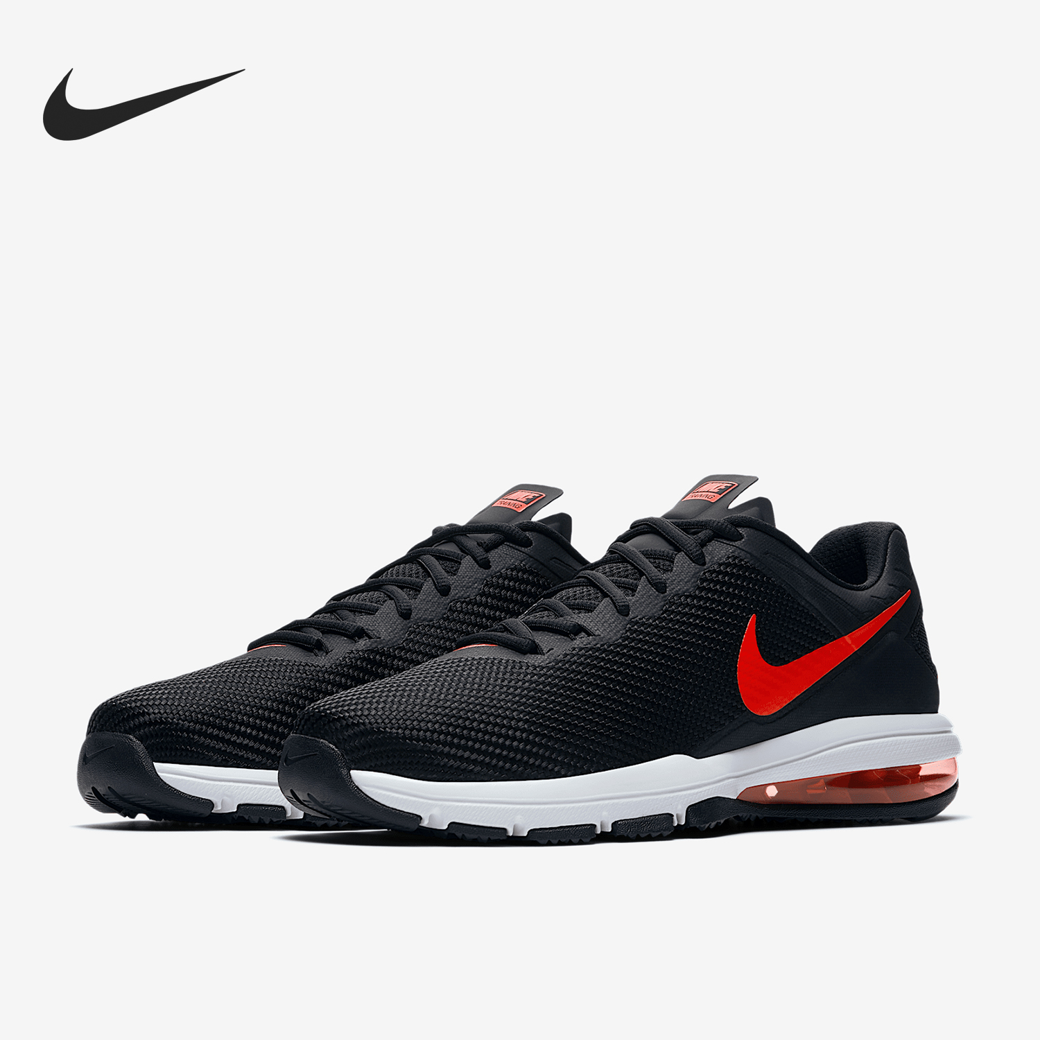 nike/耐克正品2020男子跑步鞋
