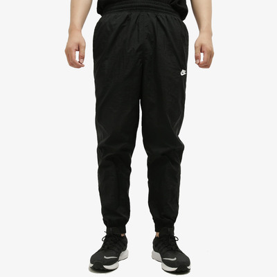 Nike/耐克正品男子梭织长裤