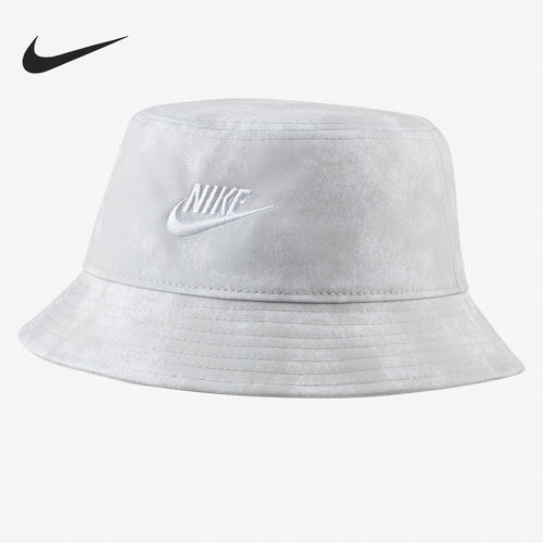 Nike/耐克正品男女渔夫帽