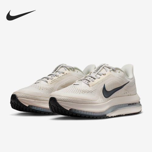 Nike/耐克正品Vegas Premium女士运动缓震网眼跑步鞋HQ2593-106