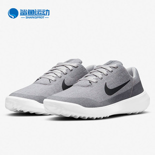 CW8227 Nike 724 透气高尔夫运动休闲鞋 男女夏季 耐克正品 新款