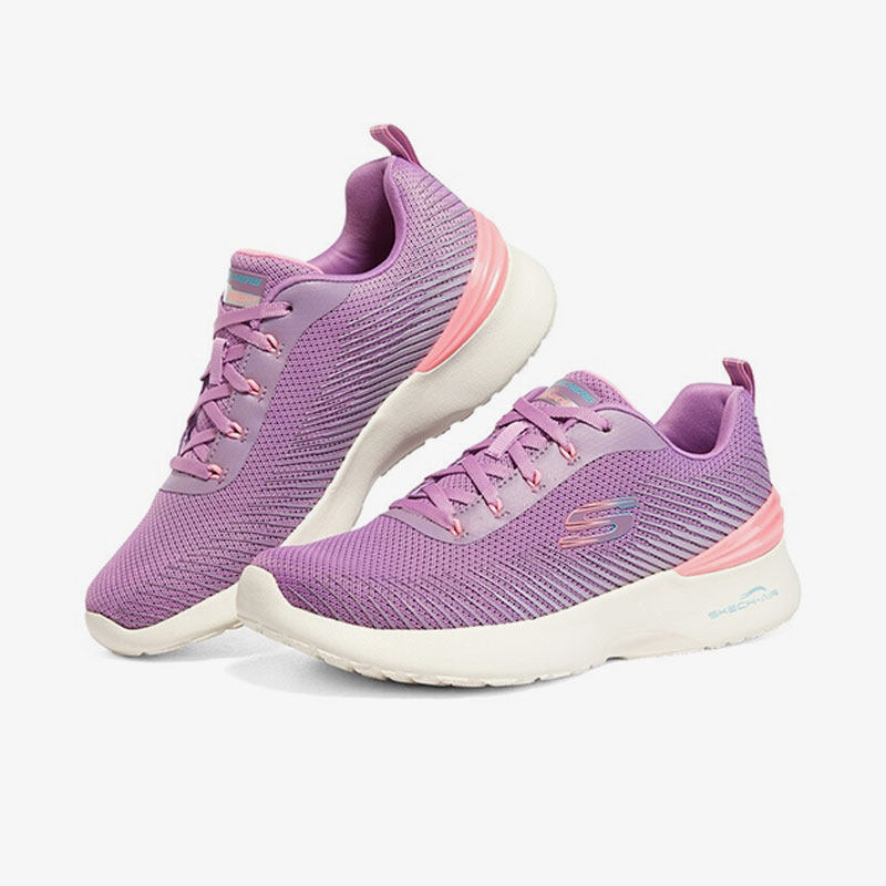 Skechers/斯凯奇正品春季新款女简约女子耐磨运动鞋休闲鞋,运动鞋new,运动休闲鞋,淘宝优惠券,粉丝福利购,淘宝优惠卷