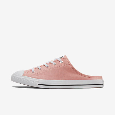 Converse/匡威正品运动女士舒适百搭耐磨透气轻便休闲鞋570922C