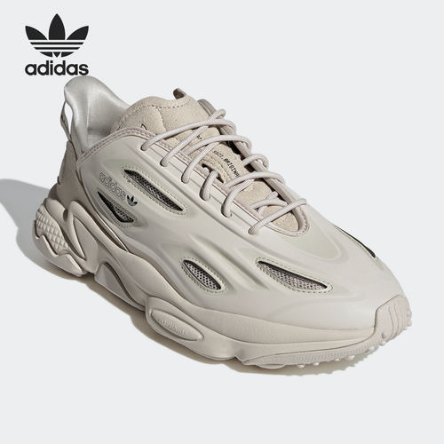 Adidas/阿迪达斯男女运动鞋