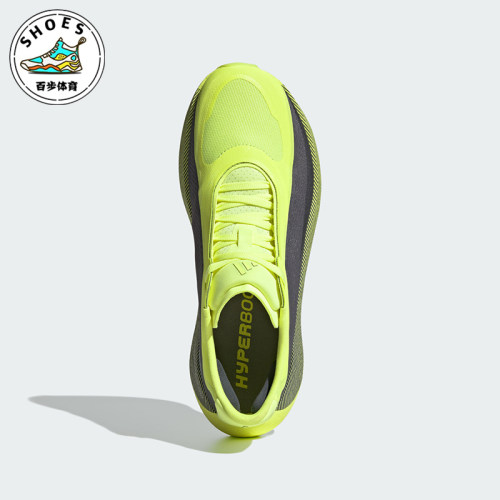 Adidas/阿迪达斯正品男士舒适柔软回弹运动低帮跑步鞋KI4413