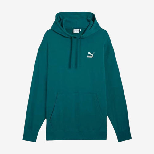 Puma彪马正品BETTER CLASSICS男女连帽运动卫衣/套头衫624241-75