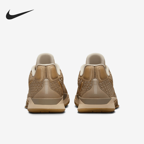 Nike/耐克正品Sabrina 2男女运动减震耐磨篮球鞋HF1799-200