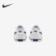 DA5380 Nike 125 Legacy GS女子大童休闲板鞋 耐克正品 Court