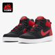 839977 Nike 002 Borough Mid女子GS大童休闲鞋 耐克正品 Court