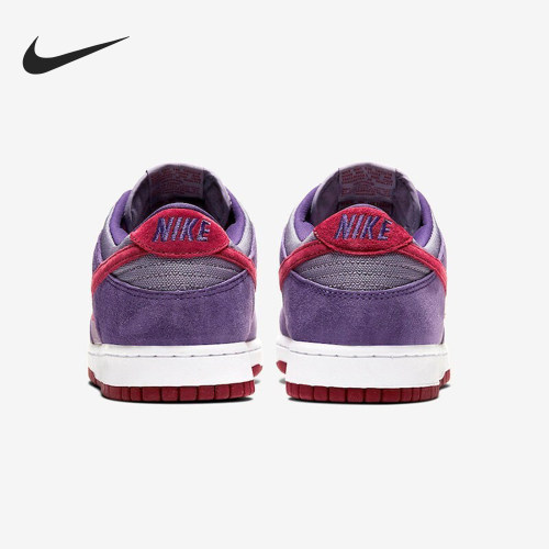 Nike/耐克正品Dunk Low SP 男女复古防滑运动板鞋CU1726-500