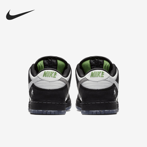 Nike/耐克正品SB Dunk Low Pro OG QS 男士滑板鞋BV1310-013