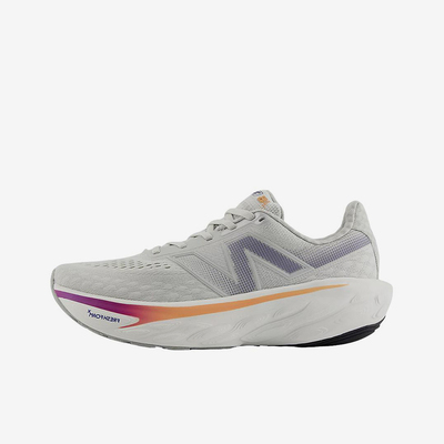 New Balance/NB正品新款女子缓震耐磨透气运动低帮跑步鞋W1080G14