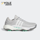 GOLF女士高尔夫运动鞋 Adidas TOUR360 GV9663 阿迪达斯正品