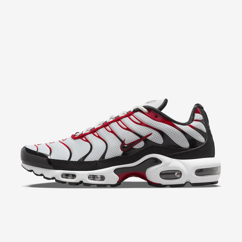 Nike耐克正品Air Max Plus男缓震透气耐磨低帮休闲鞋FN6949-002