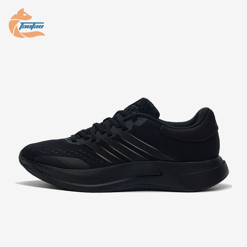 Adidas/阿迪达斯正品TREADMOVE男士耐磨运动减震训练跑步鞋JQ6401