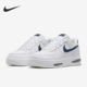 102 Force 耐克正品 Nike EVO男士 Air Low HF3630 气垫板鞋