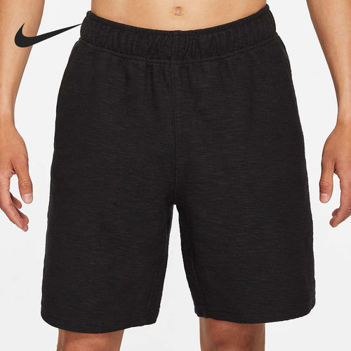 Nike/耐克正品当季新款男子大裤衩休闲透气运动短裤 CZ2234-010