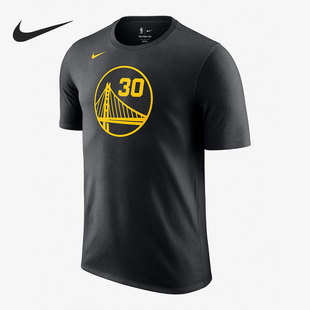 NIKE NBA PLAYER Nike DA7375 男子运动短袖 013 耐克正品