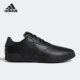 Adidas GY4546 Retro男子高尔夫运动鞋 阿迪达斯正品 Adicross