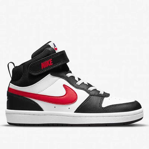 Nike/耐克正品儿童防滑休闲板鞋