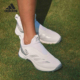 Adidas IH9891 户外高尔夫鞋 阿迪达斯正品 2025女士低帮训练经典