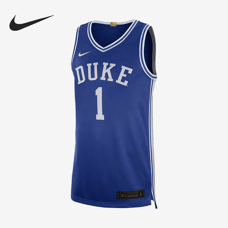 Nike耐克正品背心无袖印花轻便舒适日常出行服饰篮球BV2570-480