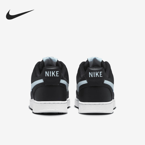 Nike/耐克正品COURT VISIONLO男士低帮运动板鞋DH2987-006
