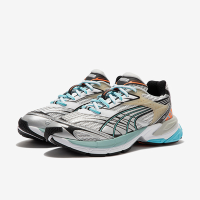 Puma/彪马正品男女运动鞋