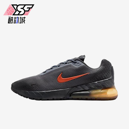 Nike/耐克正品AirMaxPhoenix新款男女鞋休闲经典跑步鞋FZ5307-010