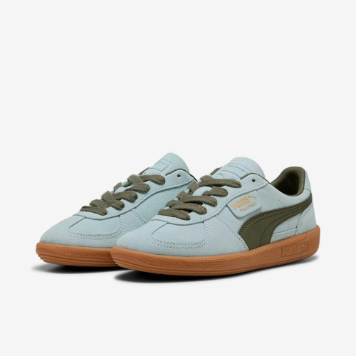 Puma/彪马正品男女休闲板鞋