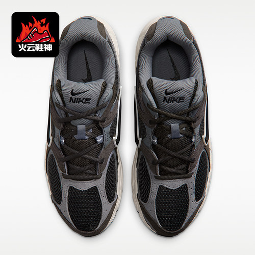 Nike/耐克正品V5 RNR男士经典耐磨透气运动跑步鞋IX0702-002