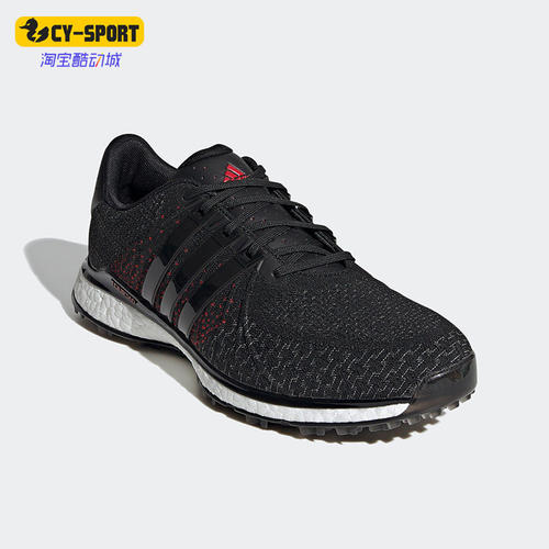 Adidas/阿迪达斯正品TOUR360 XT-SL TEX男子休闲运动鞋EG4877