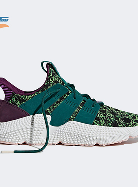 Adidas/阿迪达斯正品三叶草男女低帮透气轻便低帮运动鞋D97053