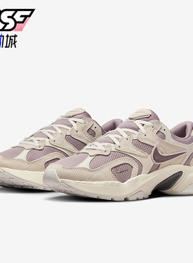 Nike/耐克正品AL8 Women女士耐磨透气网面运动休闲鞋IB3952-004