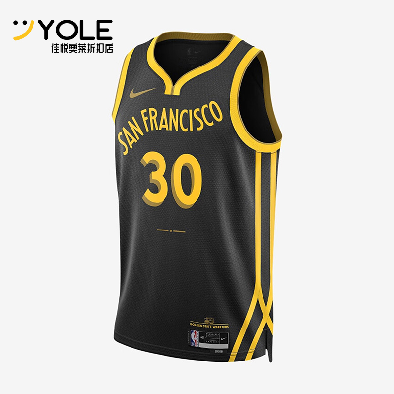 Nike/耐克正品2024夏季男士经典运动训练无袖篮球背心DX8502-011