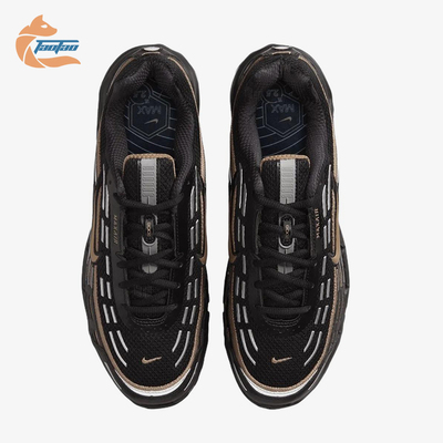 Nike/耐克正品AIRMAXTL2.5新款男女休闲经典舒适休闲鞋FZ4110-016