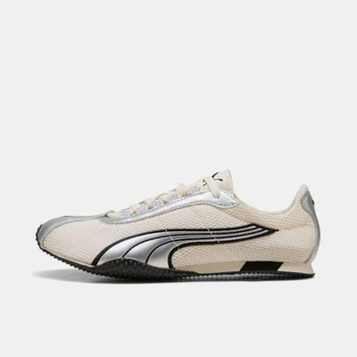 Puma/彪马正品H-Street男女系带低帮薄底轻盈运动休闲鞋403692-05