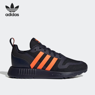 OWNTHEGAME大童休闲鞋 Adidas 新款 当季 GW3005 阿迪达斯正品
