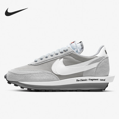 Nike/耐克正品跑步鞋男女