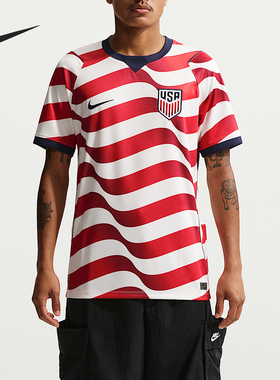 Nike/耐克正品Dri-FIT男士舒适时尚短袖经典球衣T恤IB5339-133