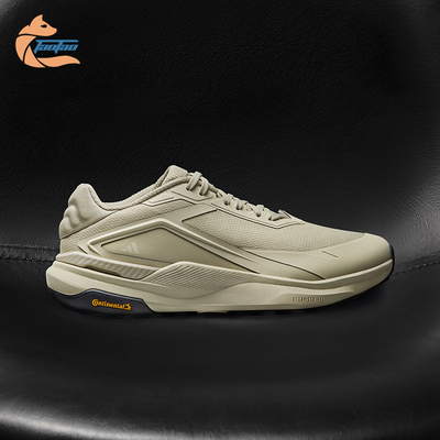 Adidas/阿迪达斯正品DREAMPACE男女日常商务通勤减震休闲鞋KK1888