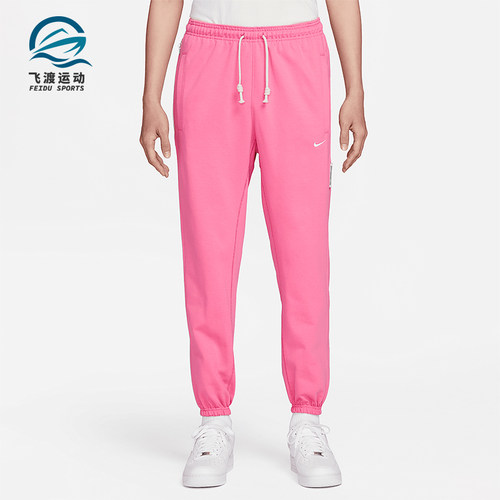 Nike/耐克正品男子运动长裤